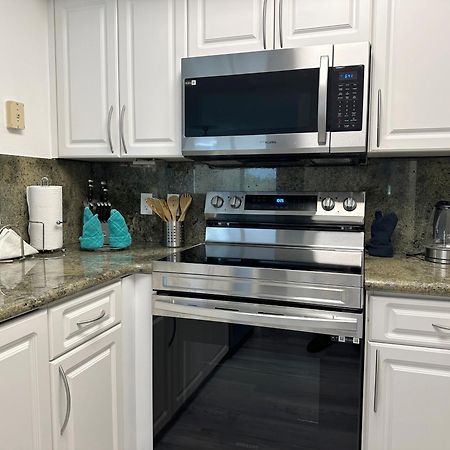 Yacht Club At Aventura 2 Bed 2 Bath Luxurius Cozy Brand New 2020 Apartment Екстериор снимка