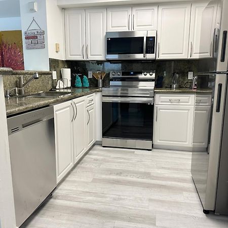 Yacht Club At Aventura 2 Bed 2 Bath Luxurius Cozy Brand New 2020 Apartment Екстериор снимка