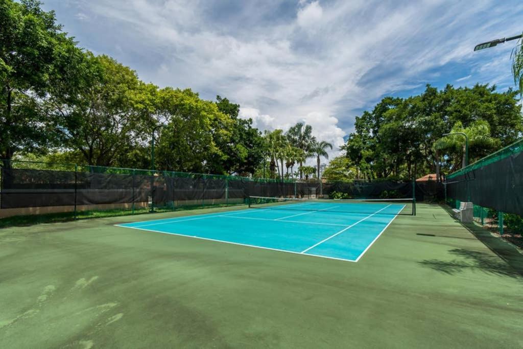 Yacht Club At Aventura 2 Bed 2 Bath Luxurius Cozy Brand New 2020 Apartment Екстериор снимка