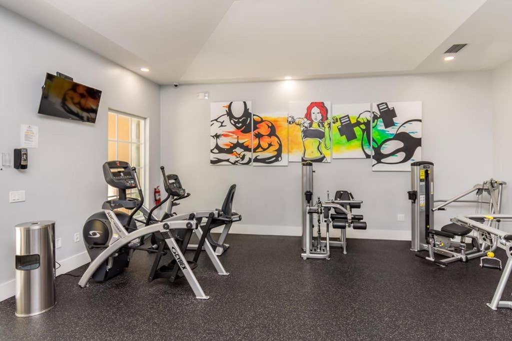 Yacht Club At Aventura 2 Bed 2 Bath Luxurius Cozy Brand New 2020 Apartment Екстериор снимка