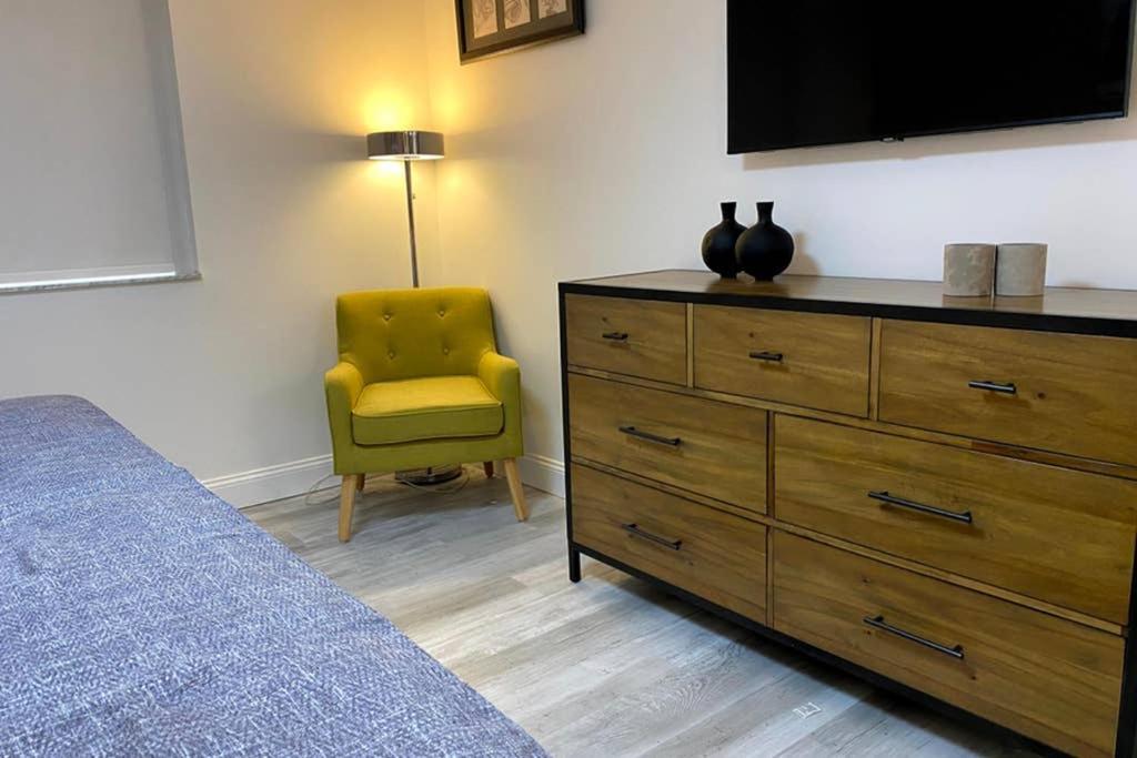 Yacht Club At Aventura 2 Bed 2 Bath Luxurius Cozy Brand New 2020 Apartment Екстериор снимка