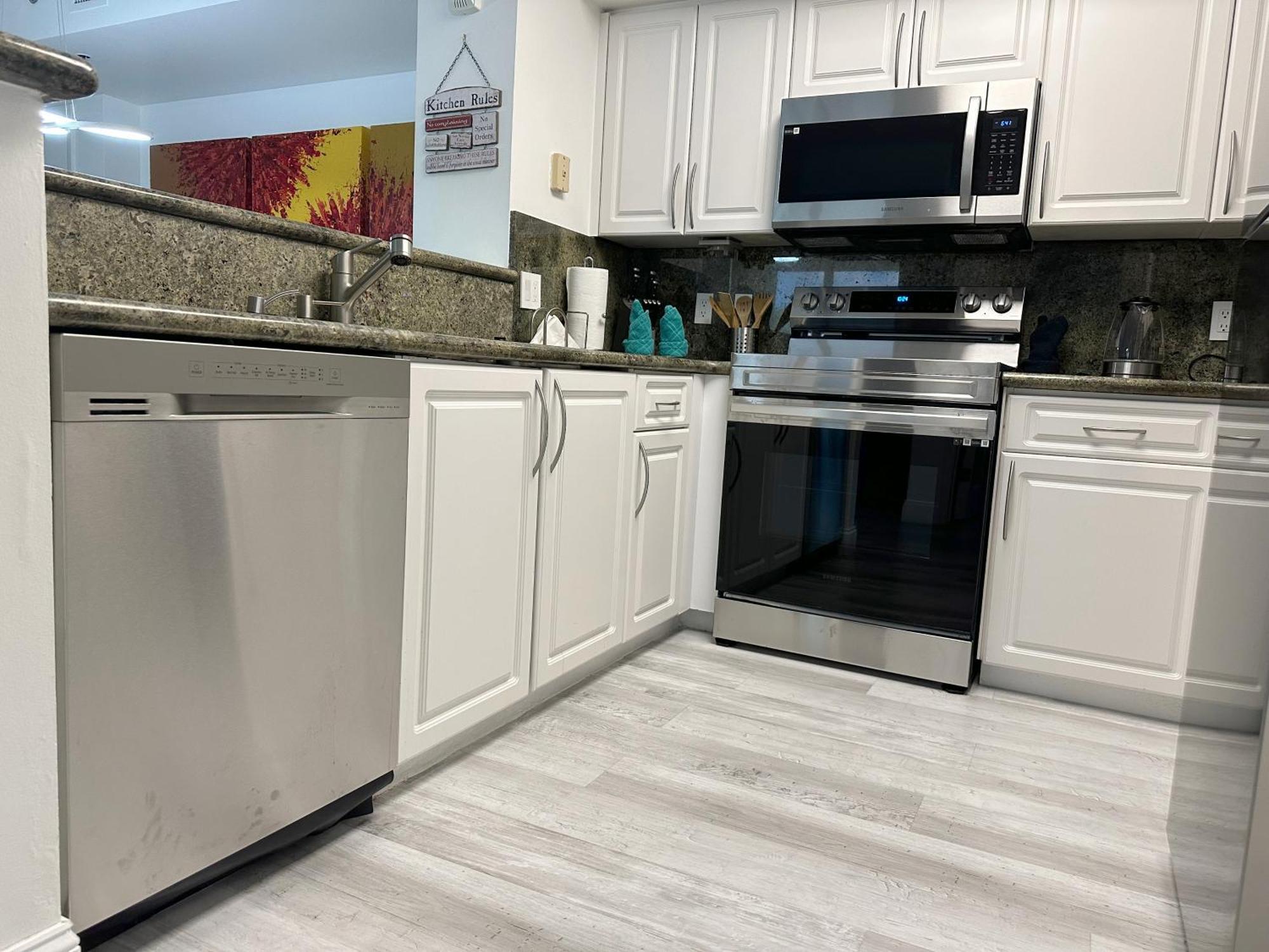 Yacht Club At Aventura 2 Bed 2 Bath Luxurius Cozy Brand New 2020 Apartment Екстериор снимка