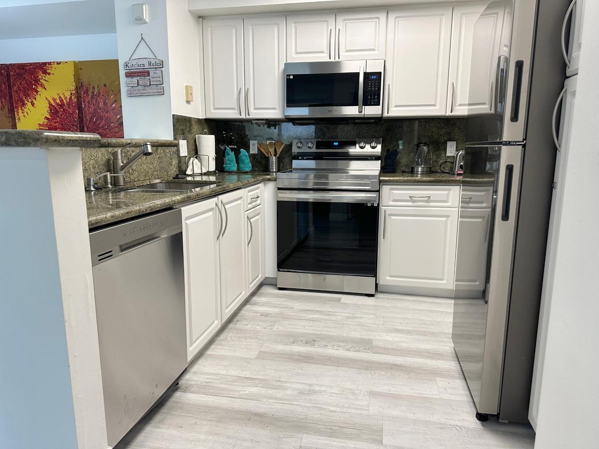 Yacht Club At Aventura 2 Bed 2 Bath Luxurius Cozy Brand New 2020 Apartment Екстериор снимка